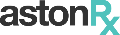 astonrx-logo
